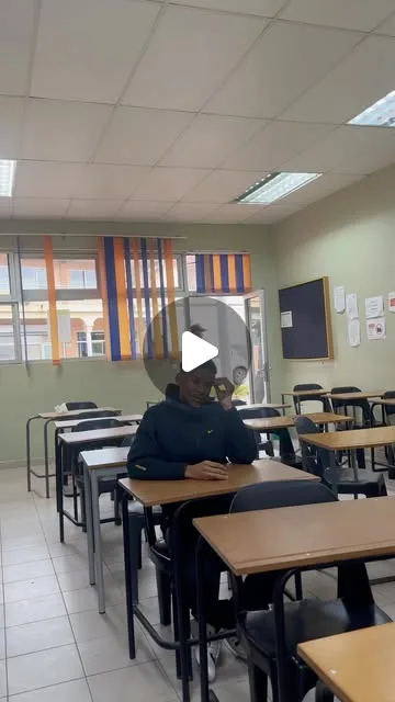 TIKA: ainda sem planos para o fim de semana?